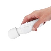 6073155-Image 2-MINI WANDERFUL-WHITE-DORCEL-2000X2000